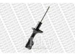 Амортизатор подвески SEAT Cordoba,Cordoba Vario,Ibiza,Inca,Toledo, VW Caddy,Golf,Golf Estate,Variant,Golf,Golf Estate,Variant,Golf Van (Hatchback),Polo Classic,Polo Estate,Variant,Polo Van (Variant),Vento MONROE 11250