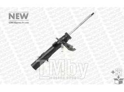 Амортизатор подвески FORD (Europe) C-Max,Focus,Focus Estate,Wagon,Grand C-Max MONROE 742086SP