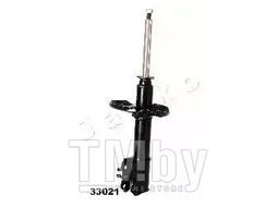 Амортизатор подвески Mazda 626, Montrose-F(L) Mazda 626-F(L) JAPKO MJ33021