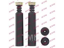 Защитный комплект Toyota Yaris / Yaris Verso KYB 910052