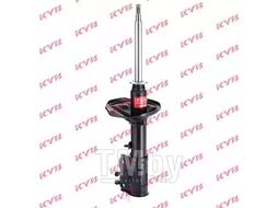Амортизатор подвески Mitsubishi Colt - F(R) Mitsubishi Lancer Estate - F(R) Mitsubishi Lancer - F(R) Proton Persona, 400 Series - F(R) KYB 333124