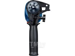 Дрель ударная BOSCH GSB 550 в кор. (550 Вт, 1 скор.)