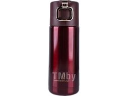 Термос для напитков Darvish DV-H-1416