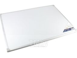 Магнитно-маркерная доска Darvish DV-1054 (60x90)