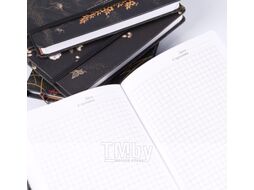 Записная книжка Darvish DV-3558