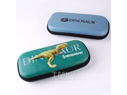 Пенал Darvish Dinosaur / DV-12955