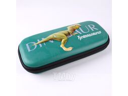 Пенал Darvish Dinosaur / DV-12955