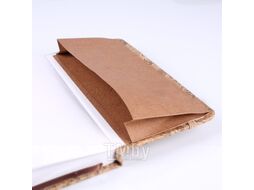 Ежедневник Darvish DV-3559