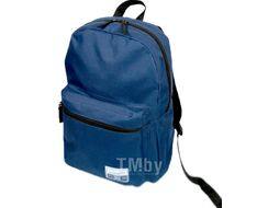 Рюкзак deVente 7032039