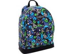 Школьный рюкзак Erich Krause EasyLine 17L Geometry / 46198