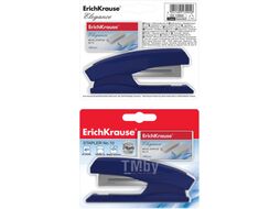 Степлер Erich Krause Elegance / 13905