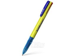 Ручка шариковая Erich Krause 4 Color / 45204