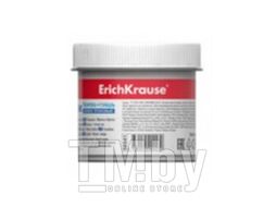 Гуашь Erich Krause 50542 (100мл)