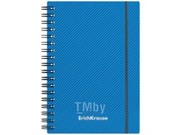 Тетрадь Erich Krause Glance Vivid / 43541 (80л, клетка)