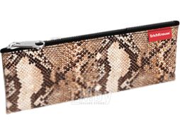 Пенал Erich Krause Python Print / 49018