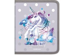 Папка для тетрадей Erich Krause Dream Unicorn / 52828