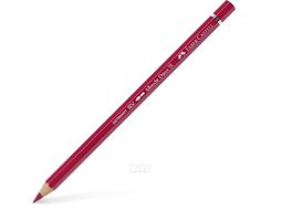 Акварельный карандаш Faber Castell Albrecht Durer 226 / 117726 (малиновый ализарин)