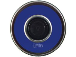 Краска Montana Black BLK5270 Sorrento Blue / 352058 (400мл)