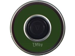 Краска Montana Black BLK6730 Toad / 263521 (400мл)