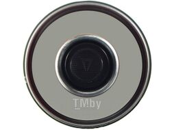 Краска Montana Black BLK7050 Shark / 264320 (400мл)