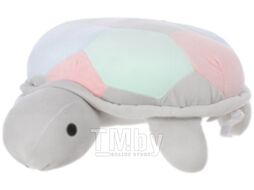 Мягкая игрушка Miniso Черепаха / 4882