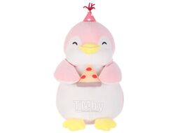 Мягкая игрушка Miniso Пингвин / 9429