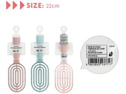 Расческа Miniso 7713