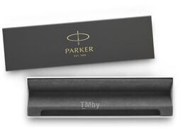 Ручка-роллер имиджевая Parker Jotter Originals Black CT 2096907