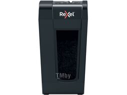 Шредер Rexel Secure X8-SL (2020126EU)