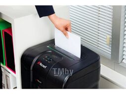 Шредер Rexel Mercury RSX1834 (2105018EU)