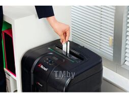 Шредер Rexel Mercury RSX1834 (2105018EU)