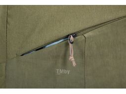 Рюкзак Thule Indago TCAM7116OLVN / 3204314