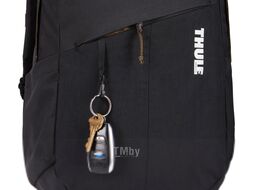 Рюкзак Thule Notus TCAM6115K / 3204304