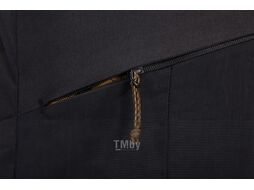 Рюкзак Thule Notus TCAM6115K / 3204304