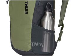Рюкзак Thule EnRoute TEBP313OLVN/OB / 3204277