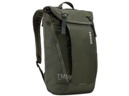 Рюкзак Thule EnRoute TEBP315DKF / 3203593