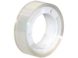 Скотч Unibob 15мм x 10м / 51330 (прозрачный)