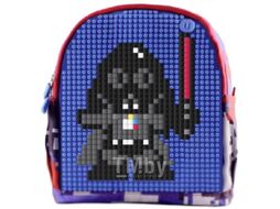 Детский рюкзак Upixel Dream High Kids Daysack / WY-A012-A/80737 (синий)