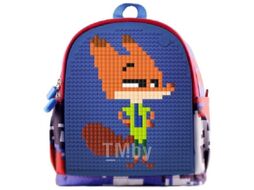 Детский рюкзак Upixel Dream High Kids Daysack / WY-A012-A/80737 (синий)