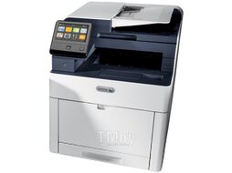 МФУ Xerox WorkCentre 6515DN