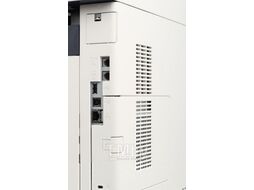 МФУ Xerox WorkCentre 6515DN