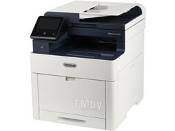 МФУ Xerox WorkCentre 6515N