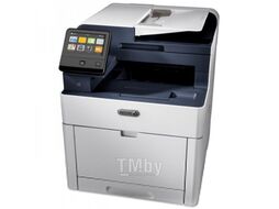 МФУ Xerox WorkCentre 6515N