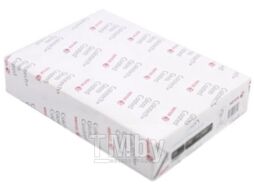 Бумага Xerox 003R90342