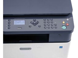 МФУ Xerox B1022