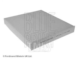 Фильтр салонный Ford Ranger 2012, Mazda BT-50 II BLUE PRINT ADM52529