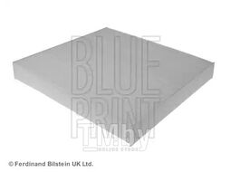 Фильтр салонный Ford Ranger 2012, Mazda BT-50 II BLUE PRINT ADM52529