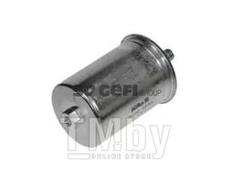 Фильтр топливный Mercedes C180 W202, E200 W124, 190E 2.0, 2.3 W201 PURFLUX EP151