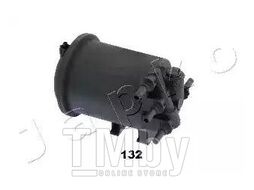 Фильтр топливный Nissan Interstar 2.2dCi 02- JAPKO 30132