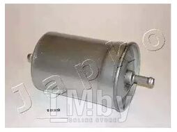 Фильтр топливный Alfa Romeo, BMW, Citroen, Fiat, Lancia, Peugeot, Renault, Seat, VW - все модели с инжектором JAPKO 30192